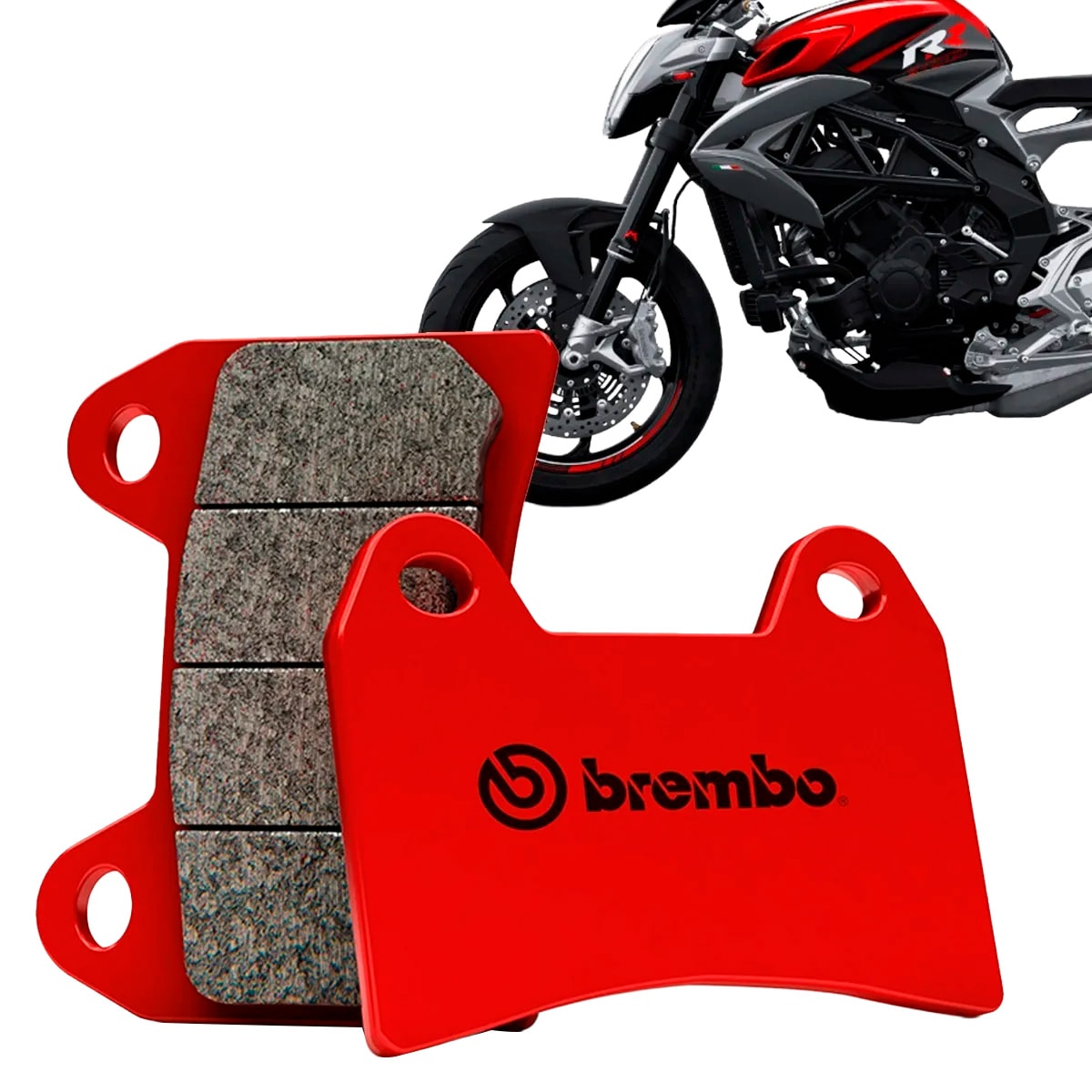 image_74938255-9dec-4630-9a8f-4daa4417a672