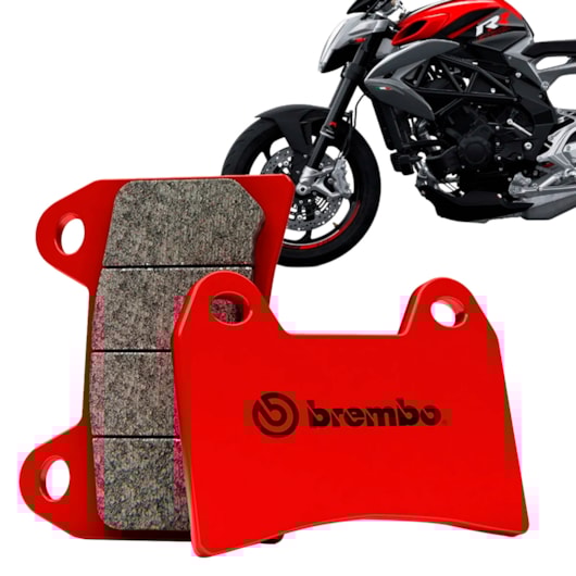 image_6d195575-f63d-4613-be30-23b445b3524d