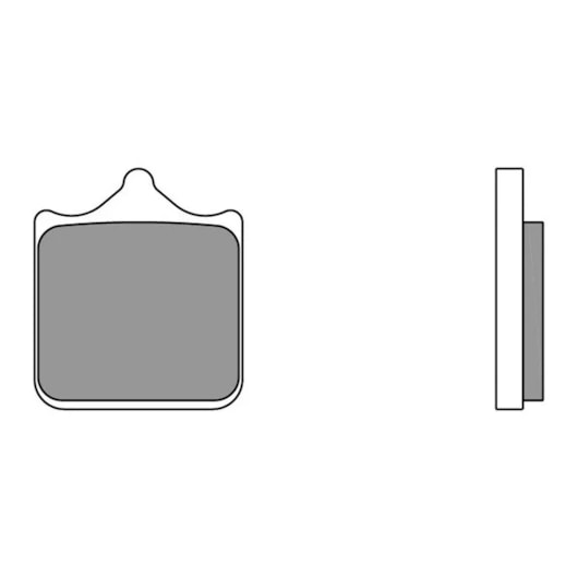 image_c826a7b5-bdff-498f-b3ac-42ae8b2376b2