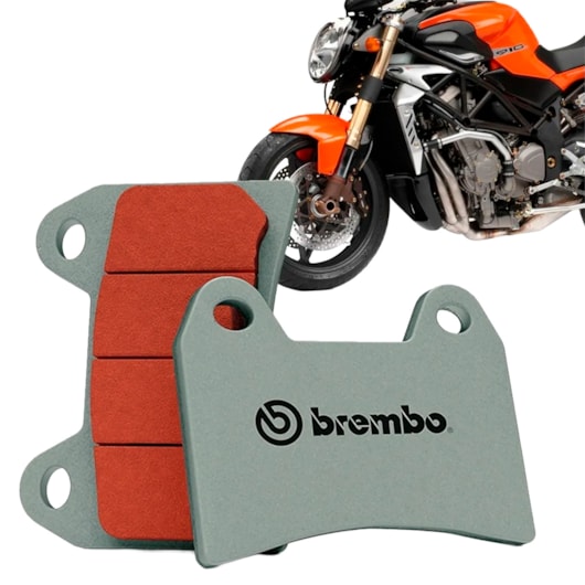 image_f572d992-ed86-40cc-9718-cc4229e6116d