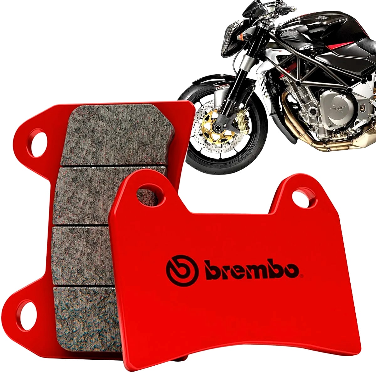 image_fb7048ca-74ce-41f0-9ef7-c5011c041ac7