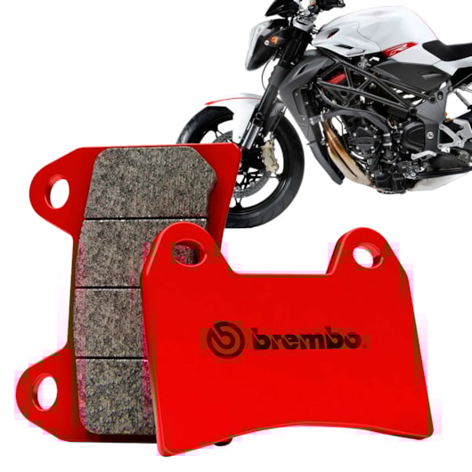 image_40e2e120-94d1-44fb-9b2c-7e0e889a381e