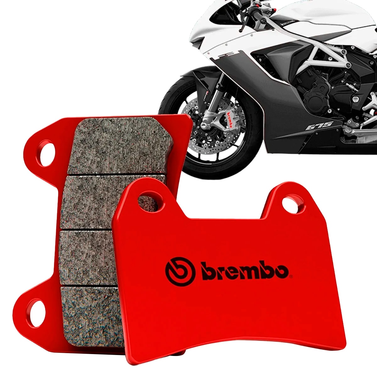 image_e1273914-1697-4bdd-894e-6af0347b3911