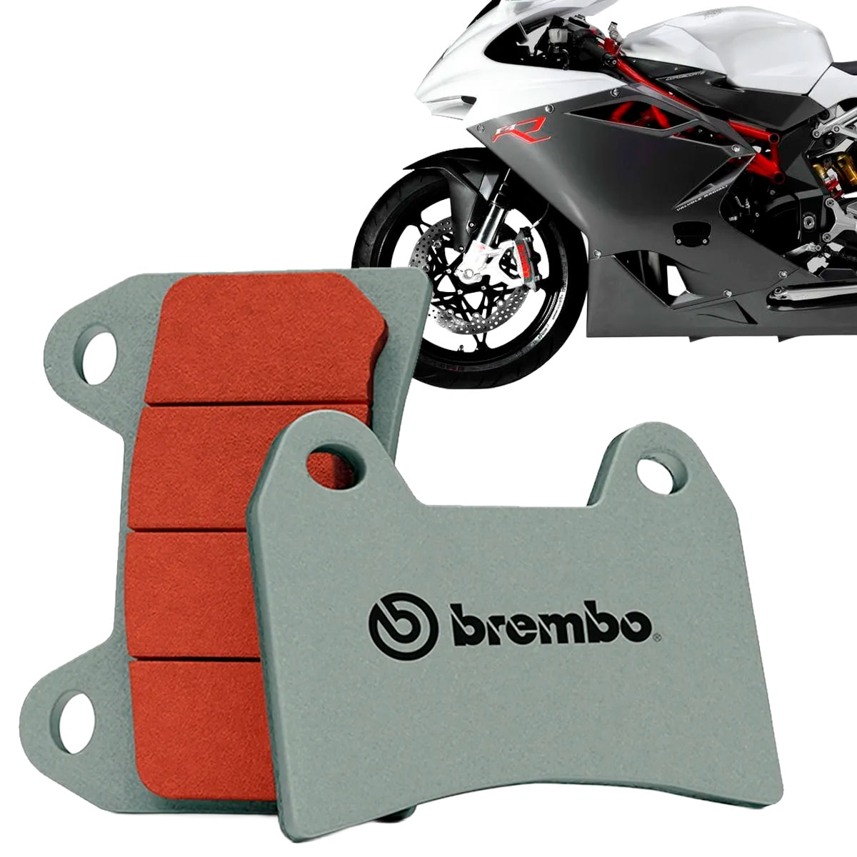 image_1827d457-b0c8-44ea-bfde-f9c3b732453d