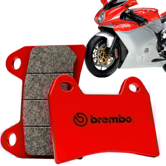 image_ad3c85ca-5fab-46f5-a7fd-cb37748d9679