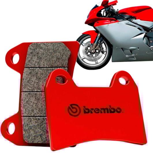 image_827503f5-9870-4c25-b141-0afb0bc2eedc