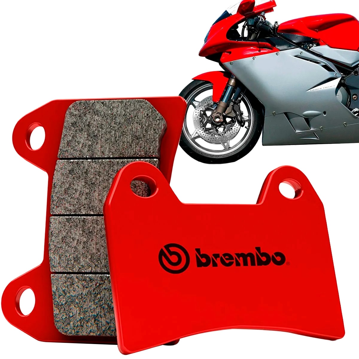 image_72631acd-8f8d-43f4-bd4c-9b306c8794a9