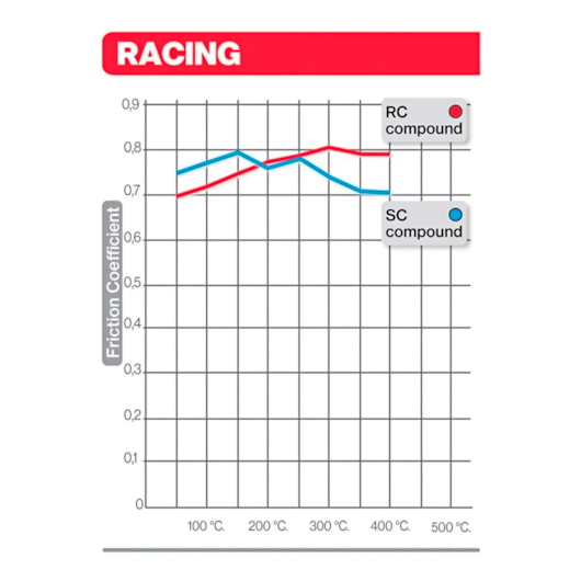 image_78e4d92a-6491-40b6-a65c-a29cfa9b810f