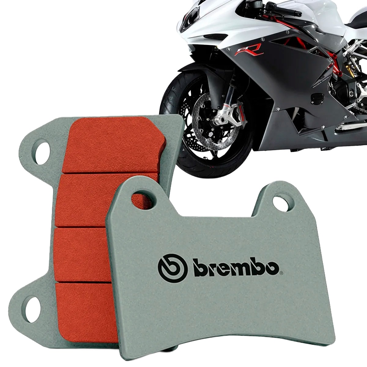 image_215268aa-1968-4407-91d8-da24b8742965