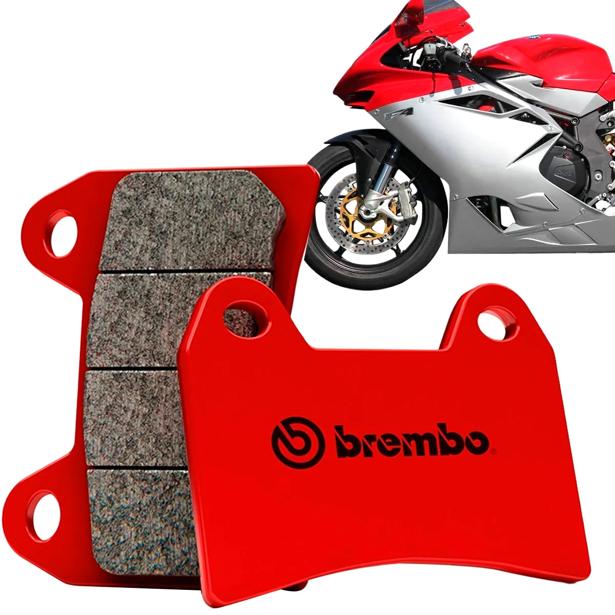 image_3e68e56e-d2da-4974-9a50-1e69f317a83d