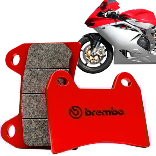 image_21ceac38-c3e3-4226-b7cd-766b75d888e3