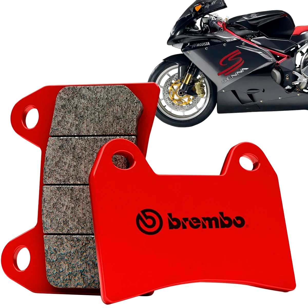 image_460e9c10-d7eb-4bcf-828b-8390f97d6099