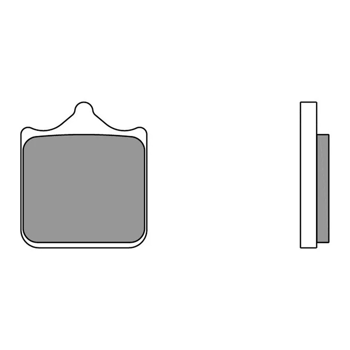 image_e54d5f86-ac9c-4979-a984-4f5478d831be