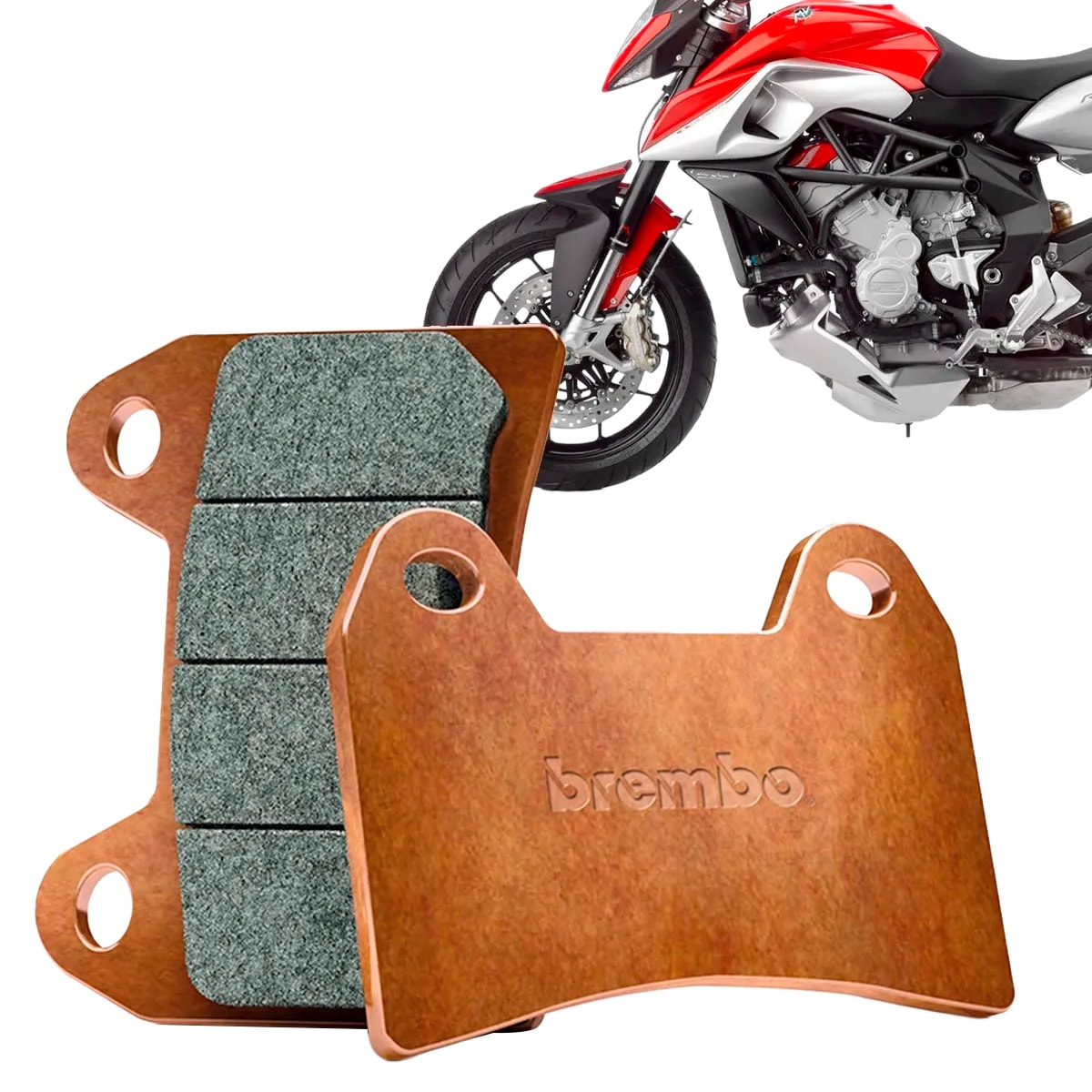 image_c8adb3af-1580-4afc-93f9-a8fa208c7f59