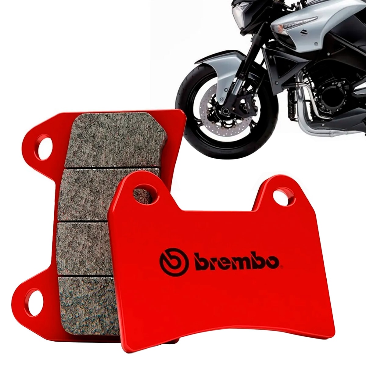 image_e9ee3f3d-2855-408a-a524-78cd2405897a