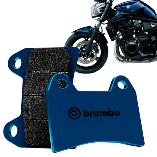 image_493075dc-0c32-4ac5-8ccc-e71c48bc9745