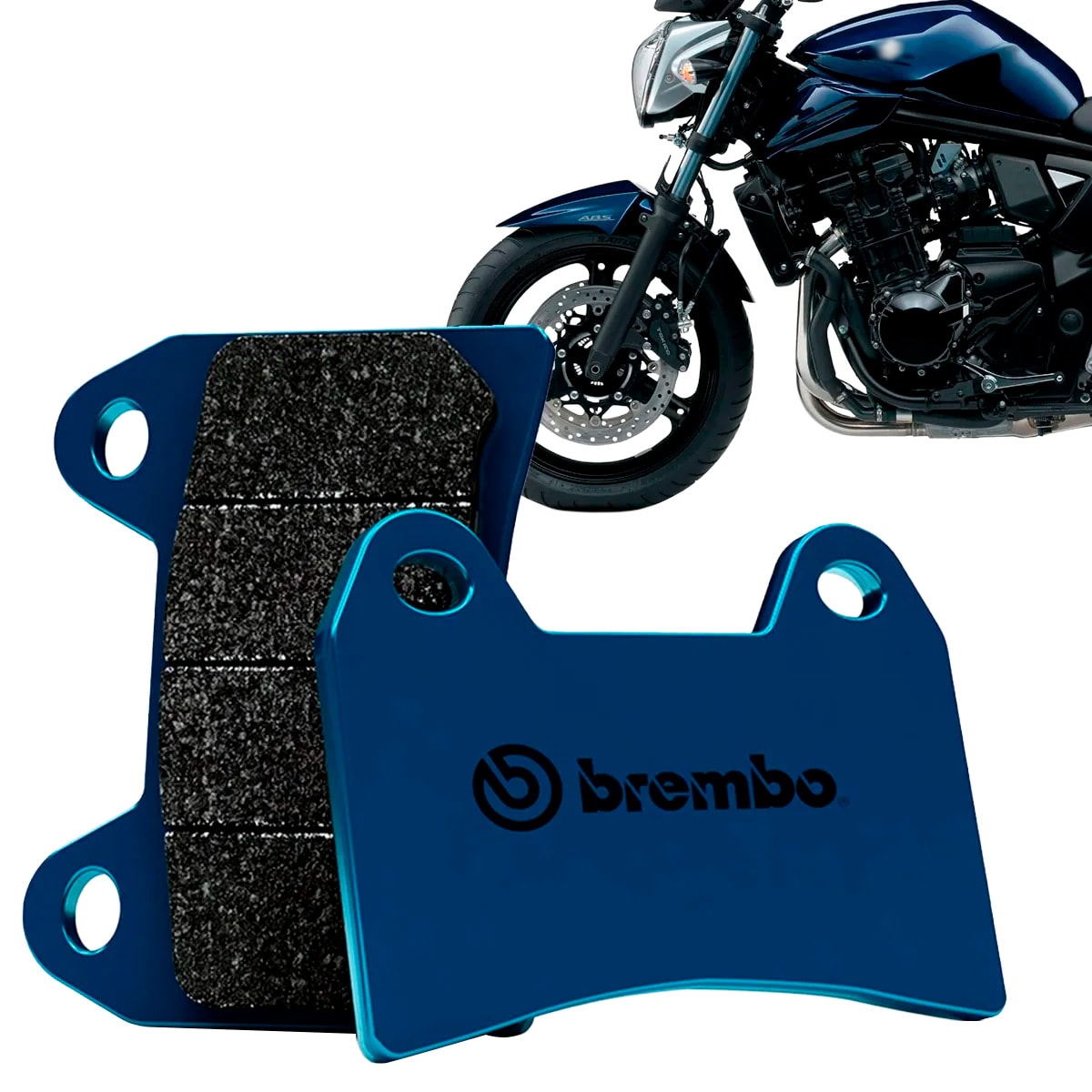 image_cebde9f7-a939-494b-a148-c79ab3836a7f