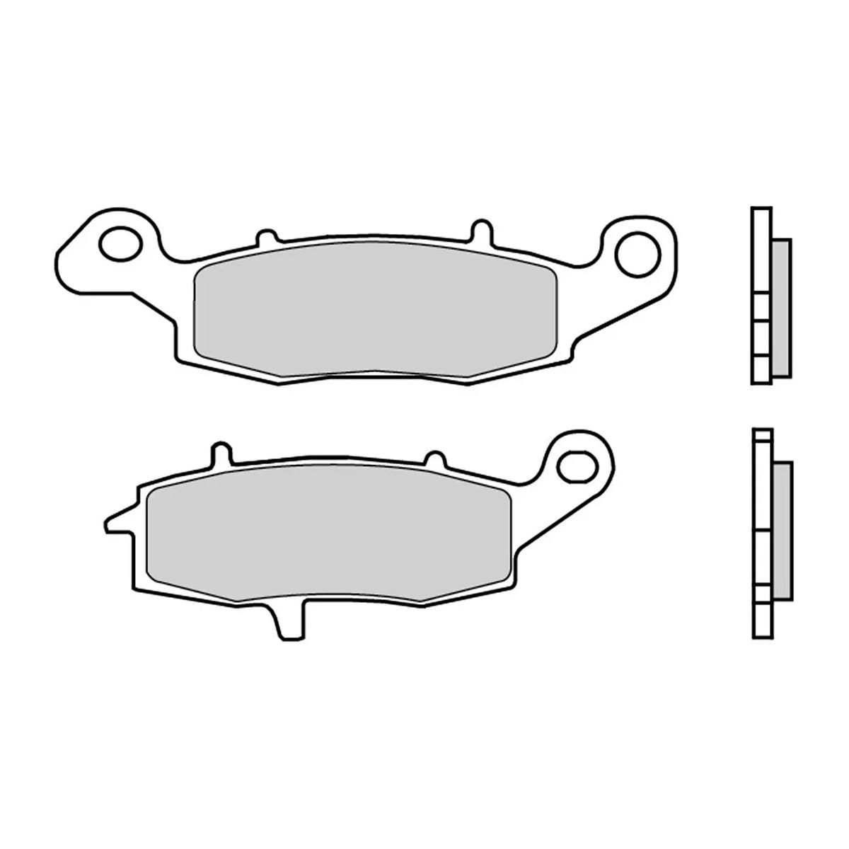 image_65f6edc8-3e34-4113-accb-6f1eebecb9a5