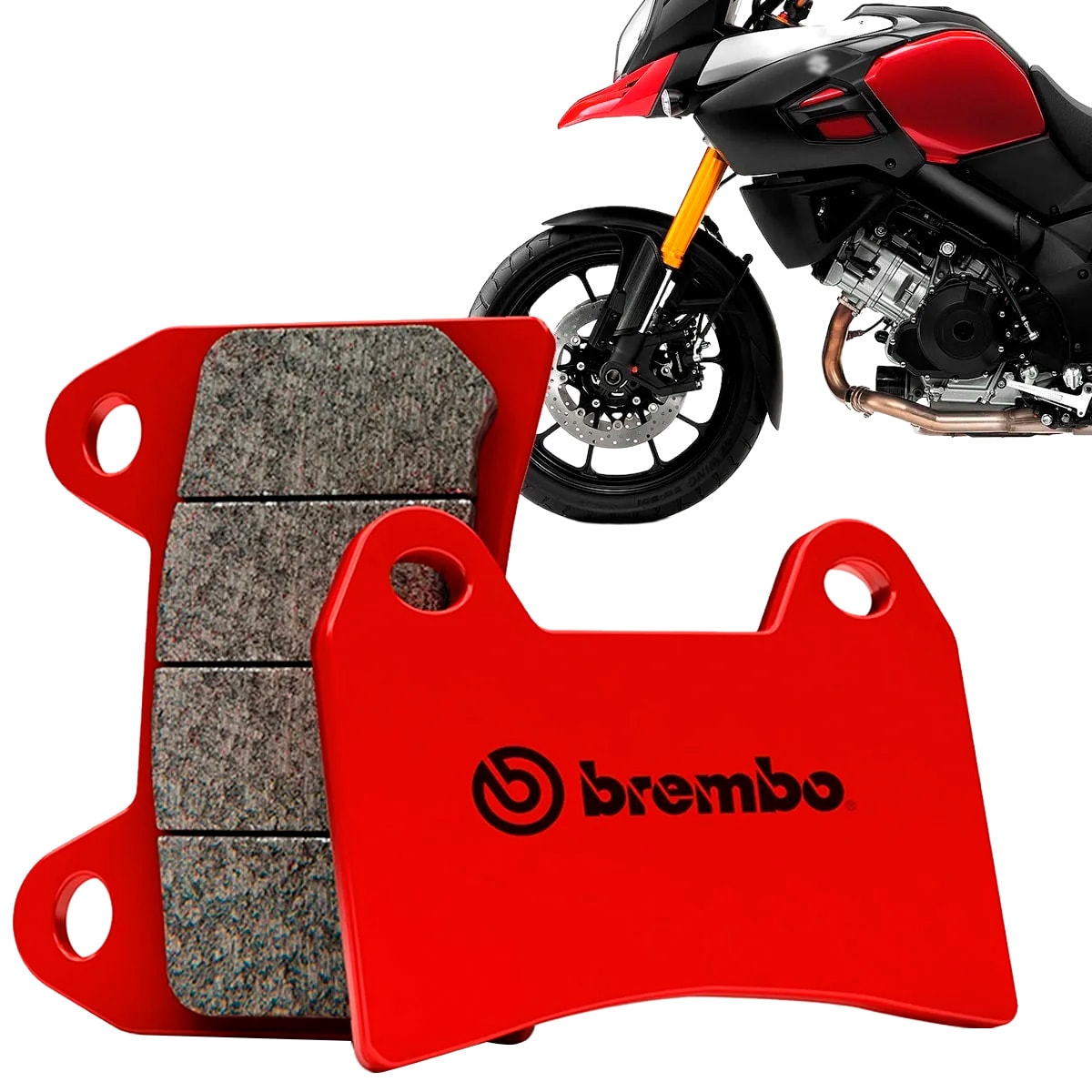 image_7f13afc1-0dd1-4700-b412-7e9f5ea138d7