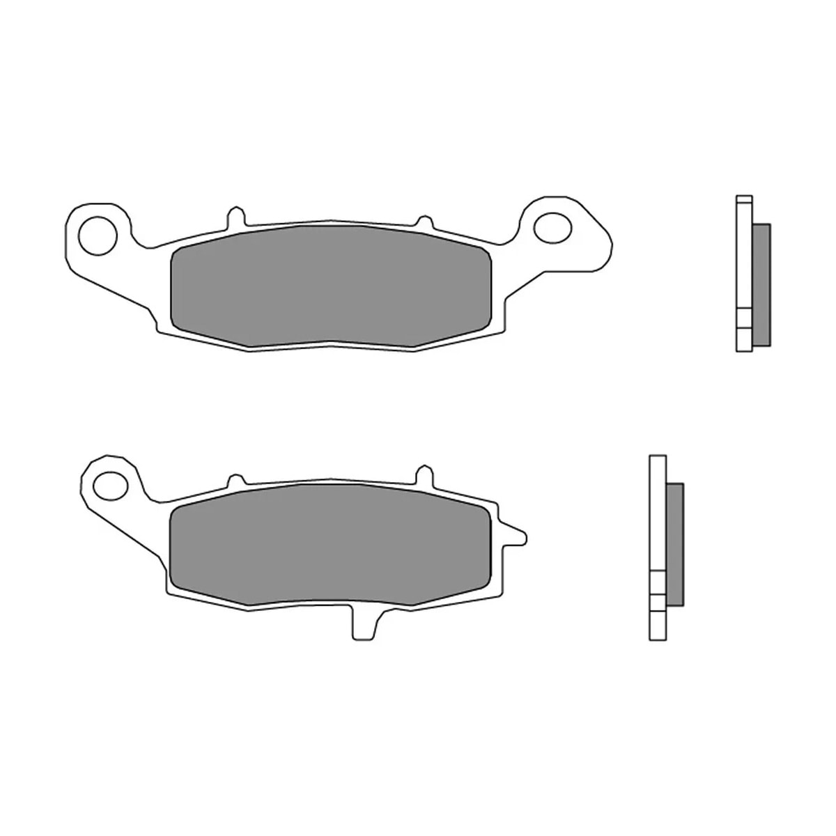image_cfd80be0-0f31-495c-b9d4-b87d0781afb4
