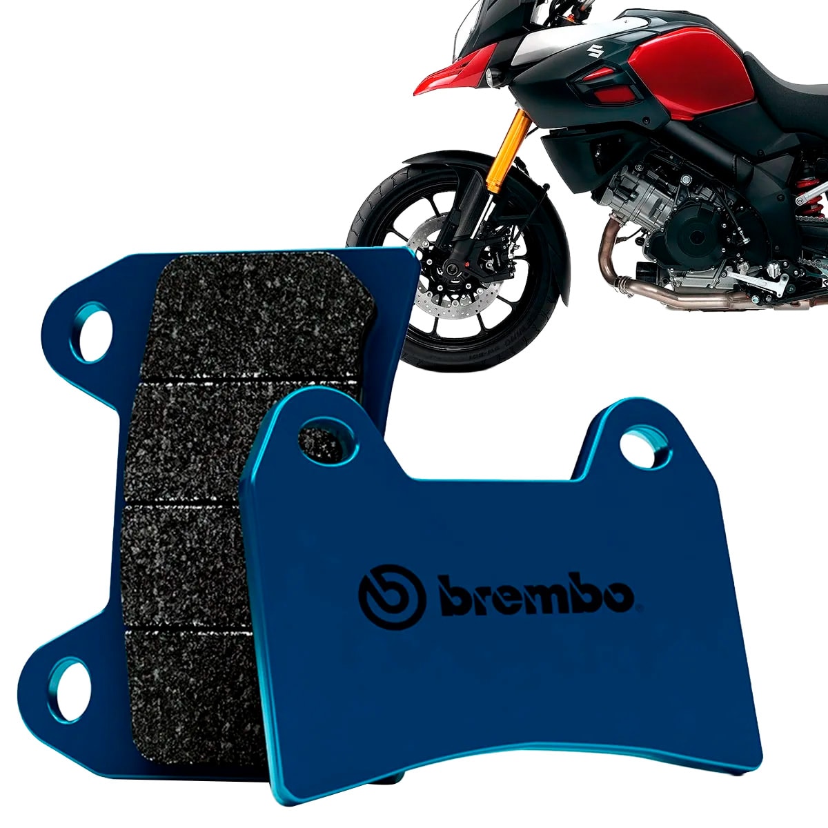 image_4323c5ed-6239-4110-a8a4-54b3c69bee7d