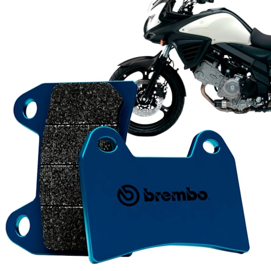 image_7adb1cf9-2cf3-4757-bf1d-af4eb3523edd