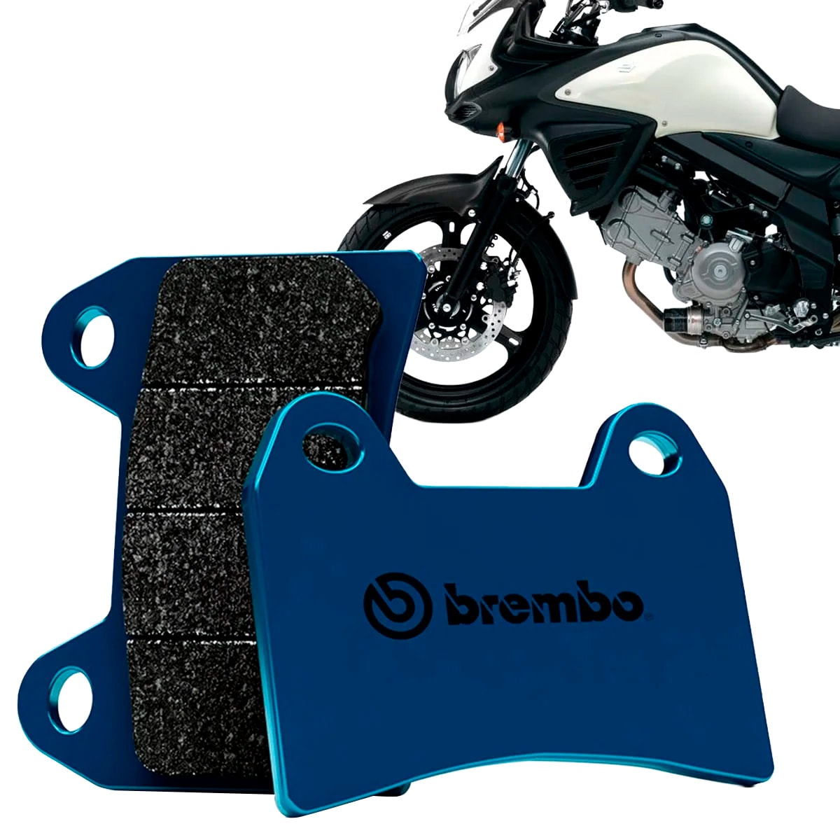 image_9d4940be-615b-4088-afda-511545ad9593