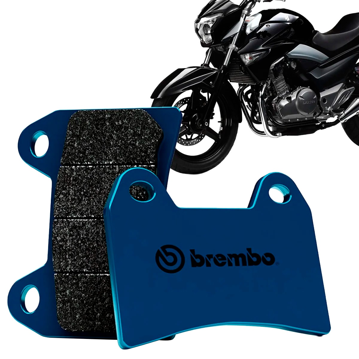 image_5194c7cb-53cb-4e82-b53b-fda678095335