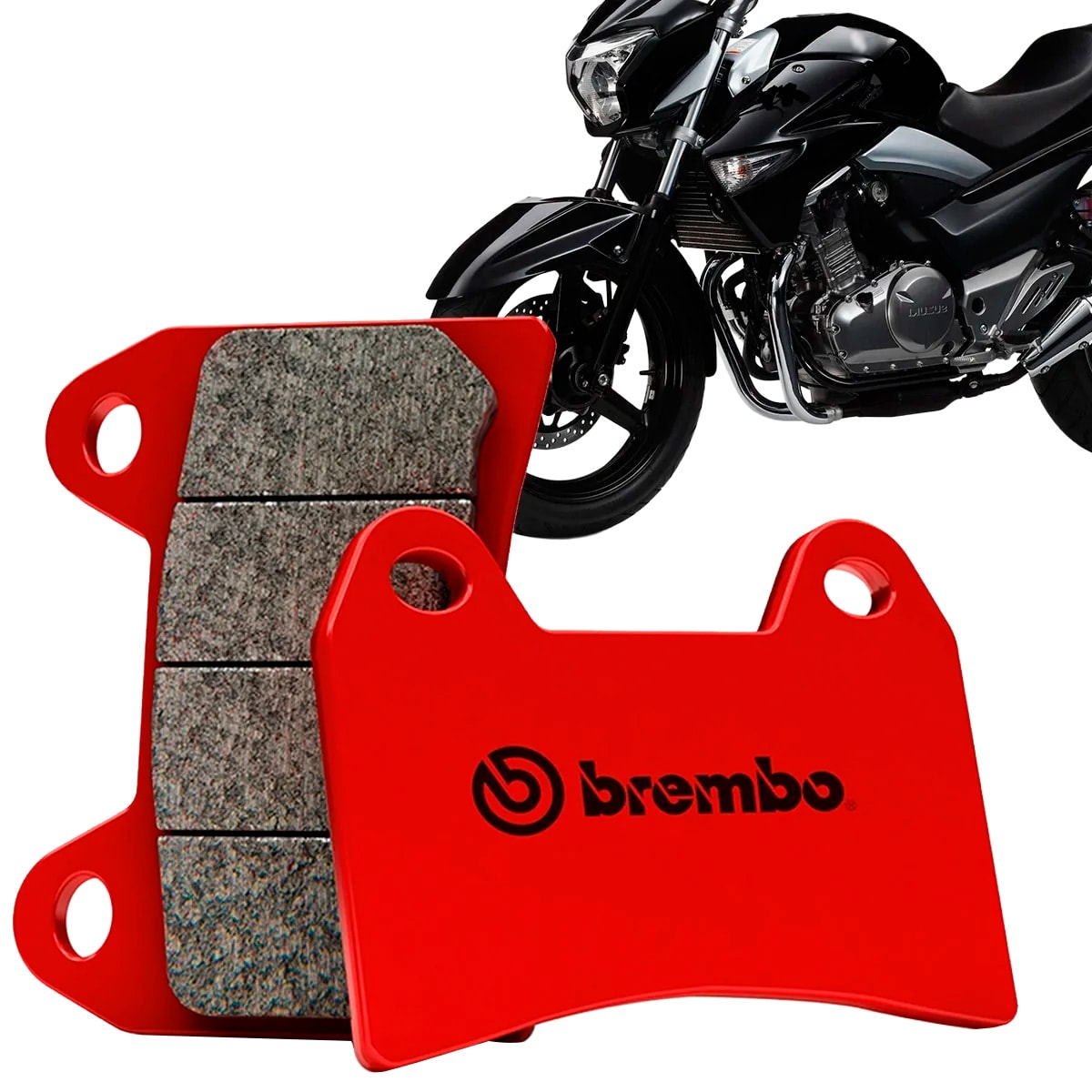 image_e19be4ad-a399-45dc-ae2c-1e08478ffd40