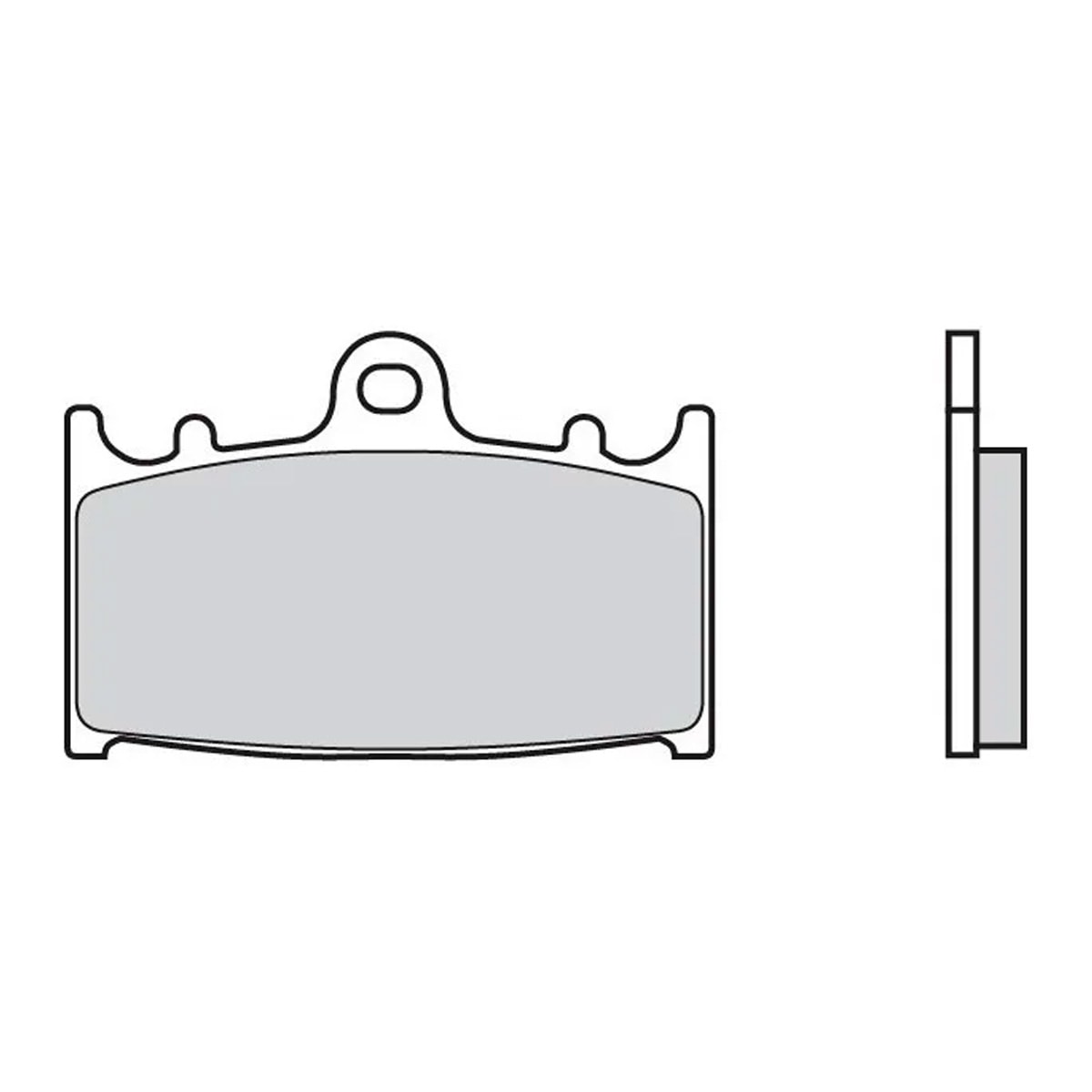 image_63d01dbd-696c-4c18-995c-5fcbcd6439c7