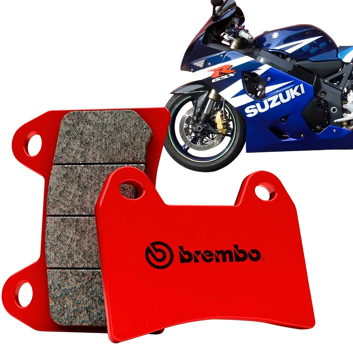 image_e2f52dbb-9ef7-4271-98c7-70abc55f80ce