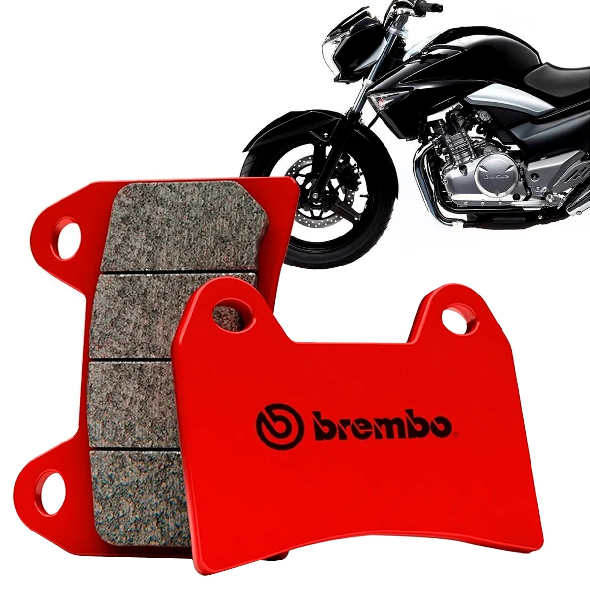 image_3fe2a536-8487-4711-ac10-035a0a55fc52