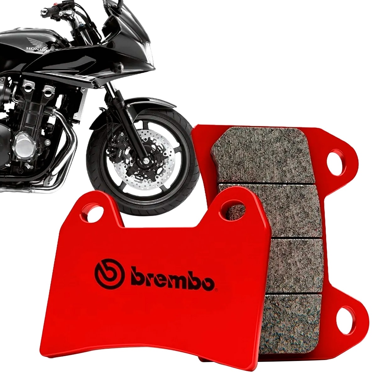 image_6c18fbaa-c4f5-4e77-a1b6-d84fb13b9610