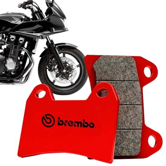 image_99736ac0-058e-441c-8829-27a28294790c