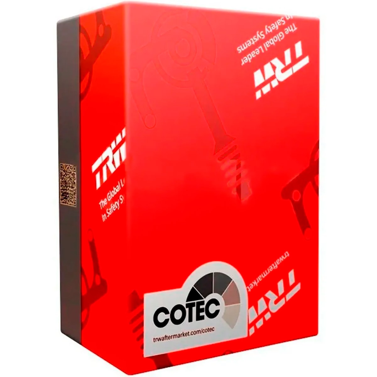 image_2bb43d6e-806f-4839-82cc-588c662f9a41