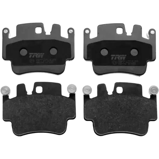 image_c174a988-d648-4d5e-a242-17c59f930103