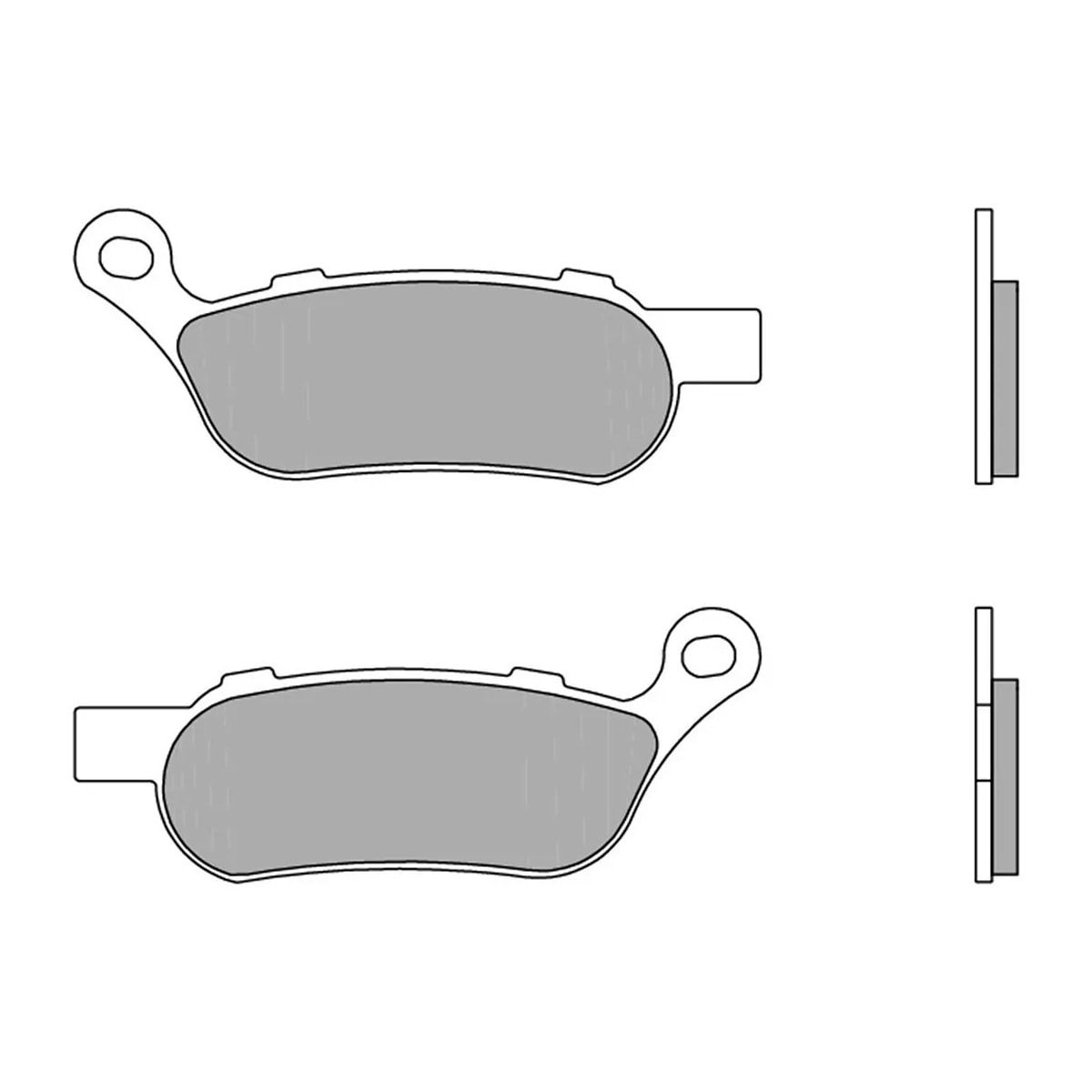 image_867a1f18-99a0-47d4-a7a5-1dad3afae67a