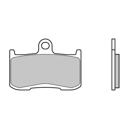 image_aaea62b1-fd83-4df3-a626-50118418acaa