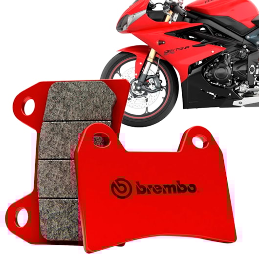 image_bdd4d4c0-bf70-4d69-af97-52040bb0cd59