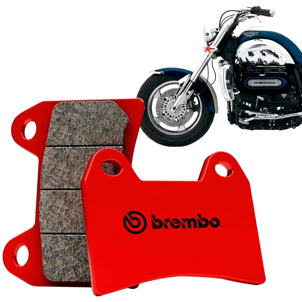 image_e76e4f9e-1bdd-4308-abba-efdaaa382416