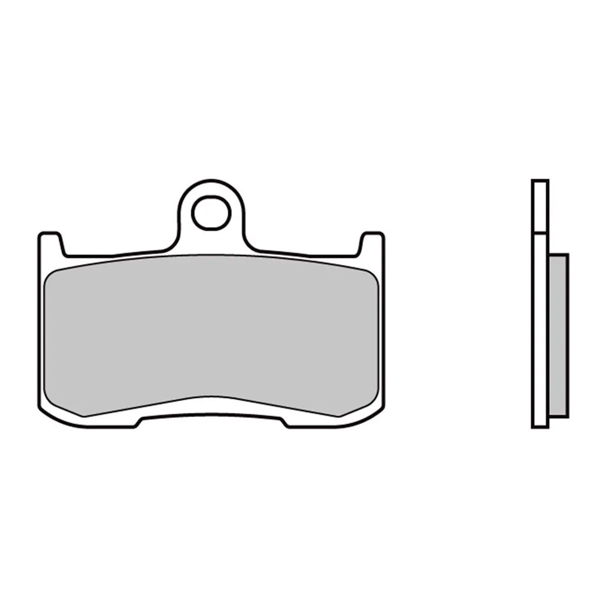 image_661cf4db-a4b7-488a-a3f1-01ffc9bf7be0