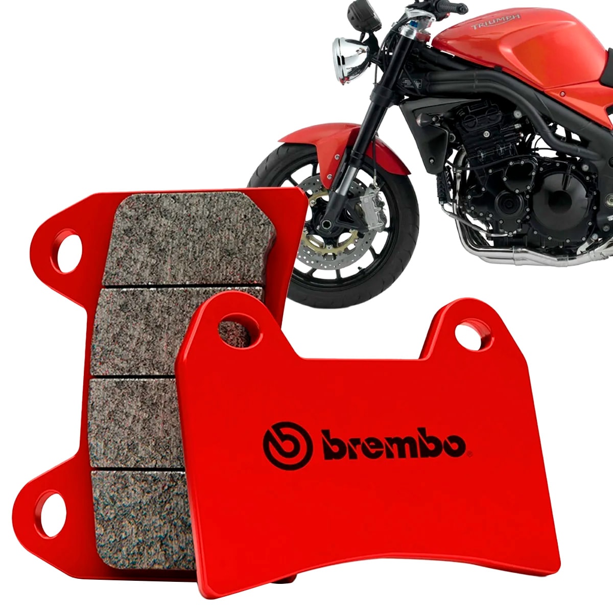 image_31e131f8-6819-4bdc-aa3f-7912b85bf060