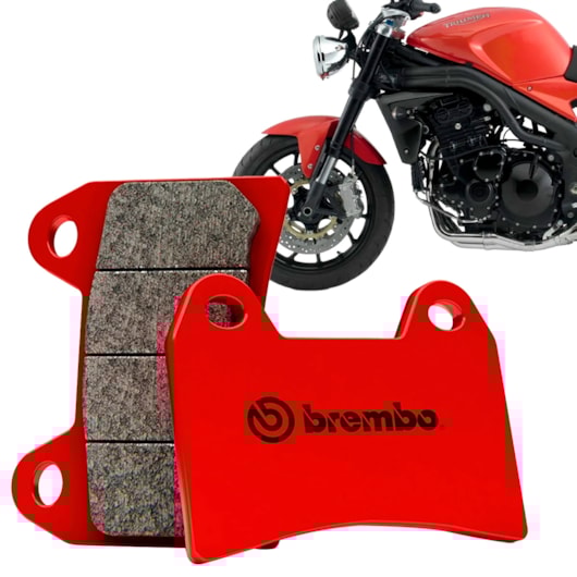 image_2f4ed42f-8122-434a-95fa-77bff6021697