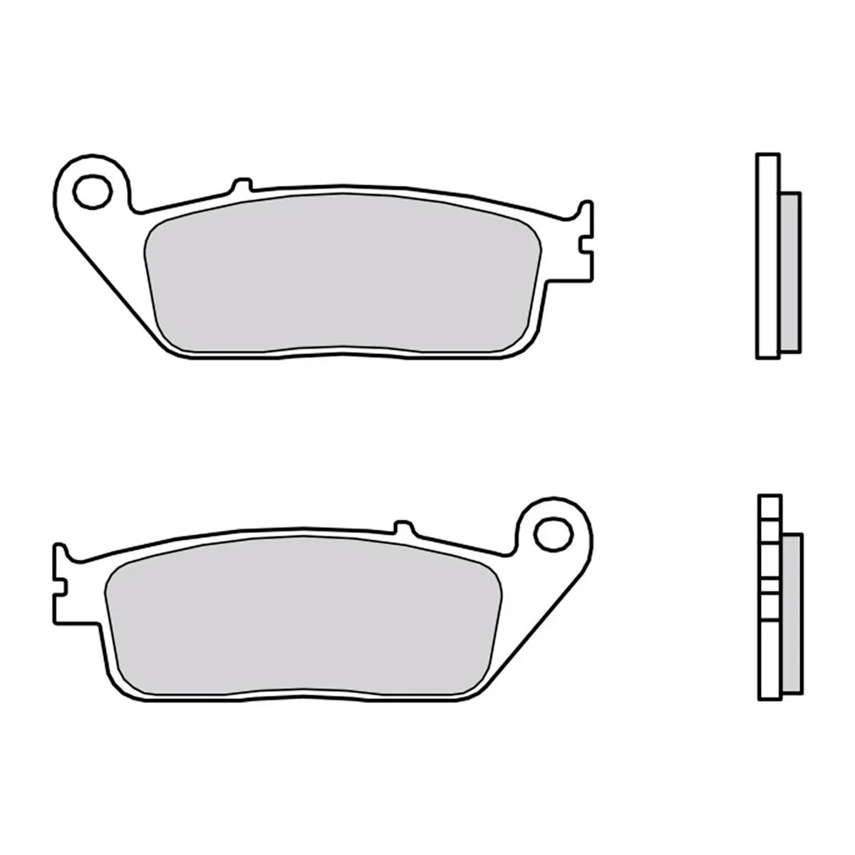 image_c80e8de8-205a-4fb7-a8f8-5a335a2c5995