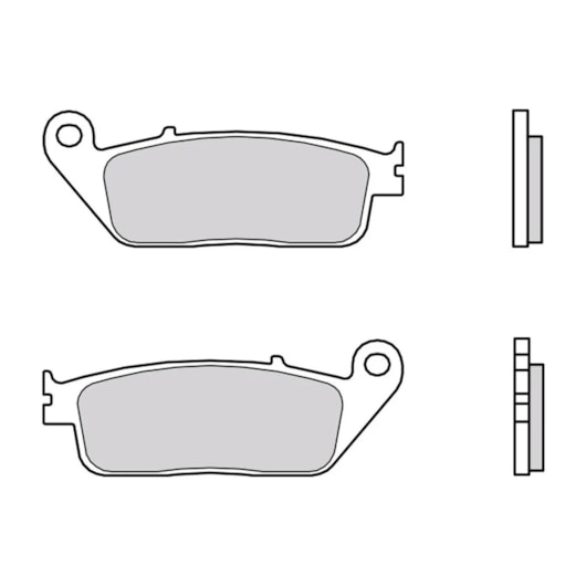 image_dac5ef3f-31c6-4176-8d74-fef0136dfd6c