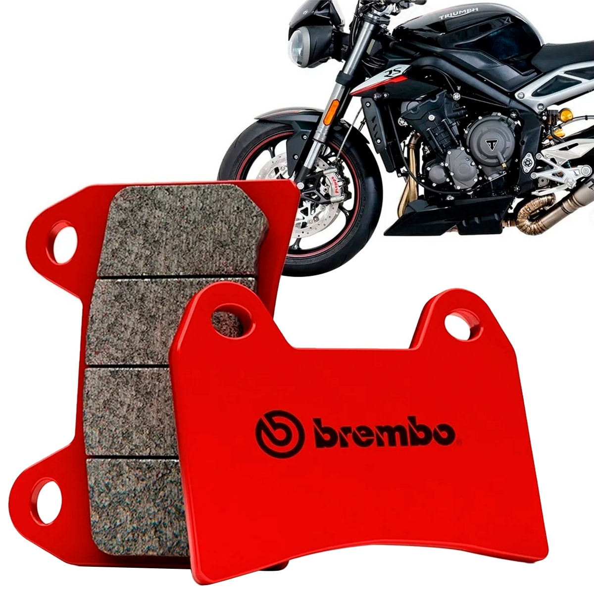 image_d9ba0eba-9048-4f10-9910-0191fdd78024