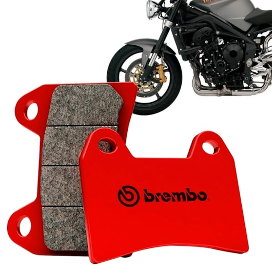 image_64983bc8-592f-4f77-a93c-9e17100d1b71