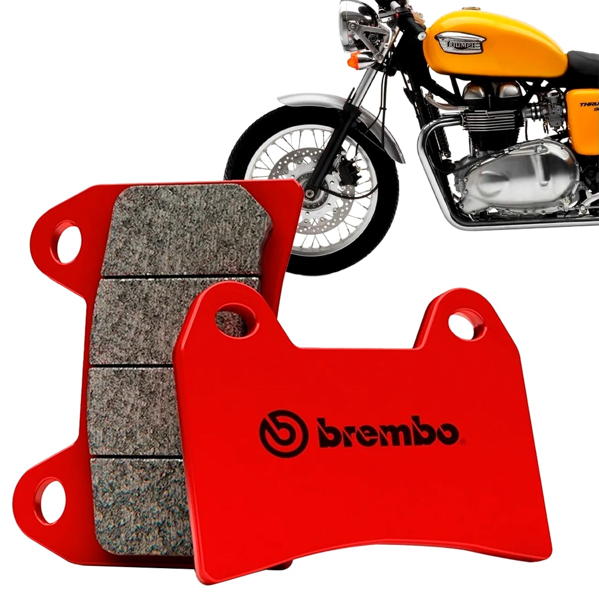 image_734d7498-67f8-4180-b5fe-8fa6ccc84840