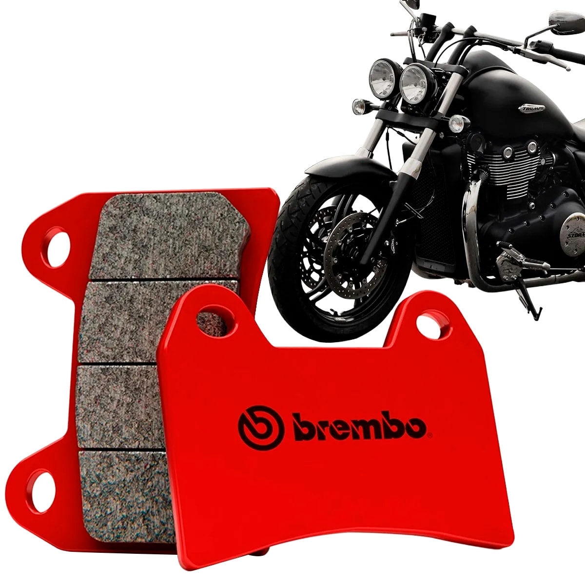 image_dfbda615-8869-40d8-8e32-d64f17642c65