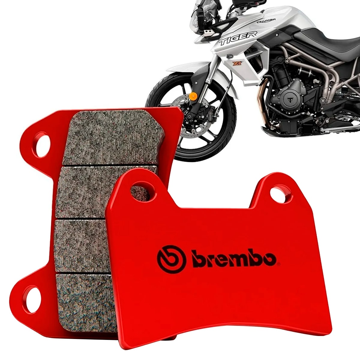 image_0060870b-7468-4976-bb4c-75f49d6dea40